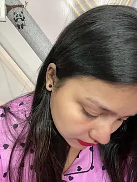 Chanchal_Singh - Exclusive Shows Here