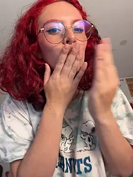 Katheerin - 💖TAKE OFF MY PANTIES💖