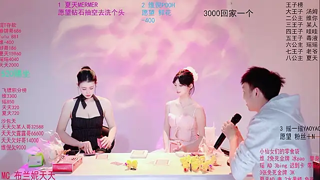 Onlylove-001 - 奖励撸拼一份