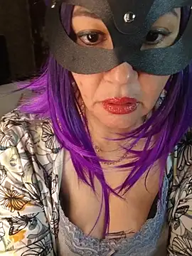 AMONNA2000 - ادهن بزازي زيت وطيازي massege tits ass