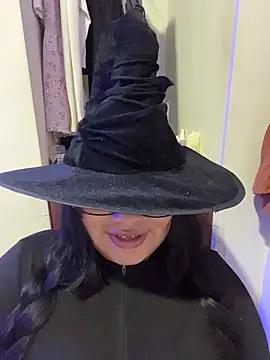 Cannella_0