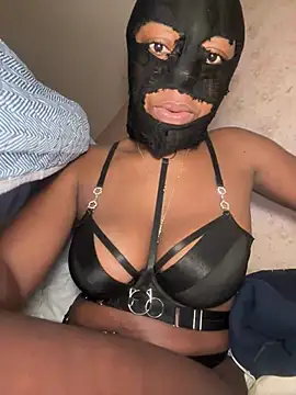 MlleDiorr - Gagne une vidéo de baise 🥵🍑🍆