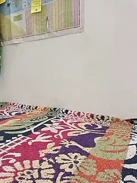 10th_girl88 - Follow in Instagram