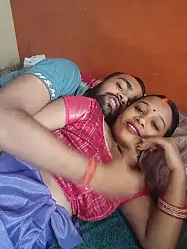Hotapple55 - बीमारी इलाज