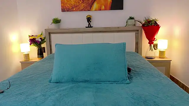 Sweetangell69_ - Doggy without panty