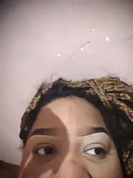 Mia_peituda - 1.000
