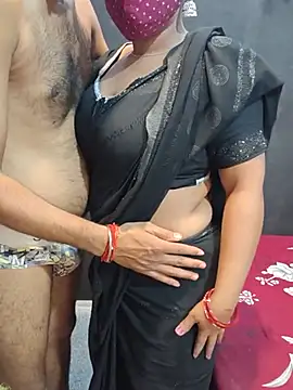 Sexy_bhabhi_anjali0 - Tip for karwa chauth shopping 🛍️