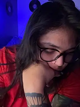 Miacanela_xo - Finger my ass in doggy