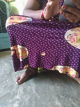 Tamilselviroja- - 😍full body oil massage 😍