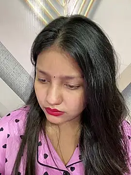 Chanchal_Singh - Exclusive Shows Here