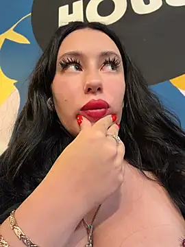 AdinaKan - SO BIG SQUIRT💦💦fuck pussy/anal fingers