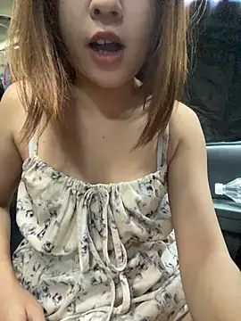 Liliya-77 - 想要变成小粉鲍
