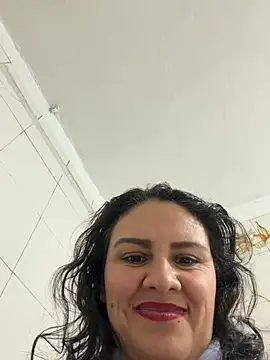 Xiomi_milf