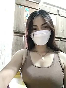 Baby-sexytits2026 - I want to have a house.