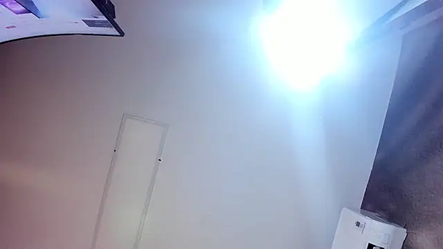 Yvonne_Collins - twerk yvonne Show you pussy💋