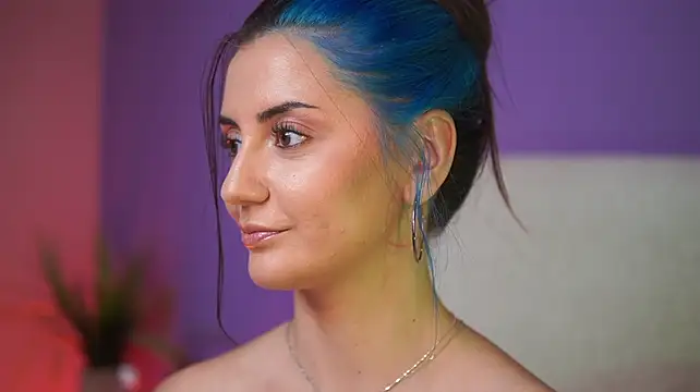 SabrinaHope - ✨ ~ make me happy ~ ✨