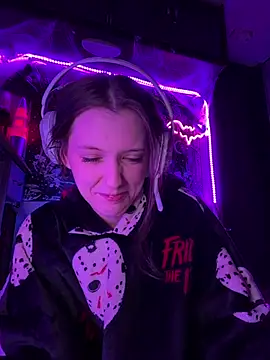 Lilactease - ✨🤩pussy play + last tip new vid 4 u🤩✨