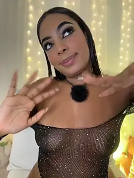 Alyssa_bunnyx - MY LOVENSE CONTROL X3 MIN