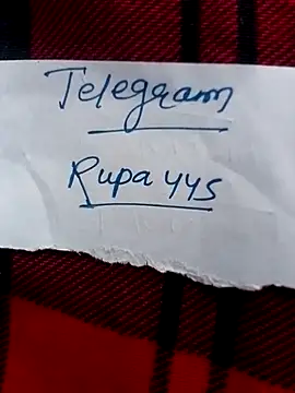 Rupa_3311 - 235