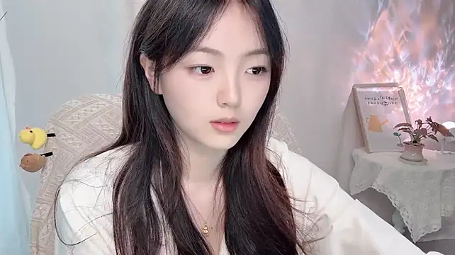 Wenwen8888 - ......