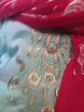 Ranibhabhi_back - Show pussy