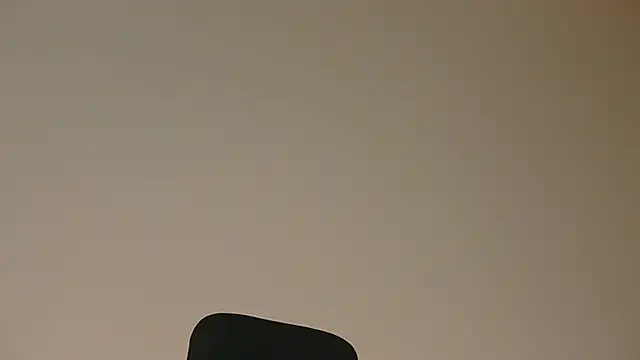 Cocoaauara - show pussy