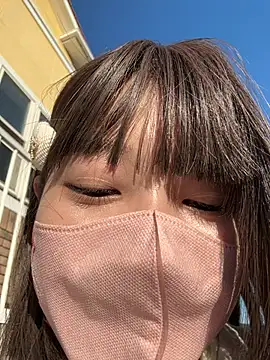 Ema_xx - 洋服全身紹介〜♡♡♡