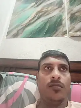 Hot_sonali19 - Hard fucking doggy style face slap 10 ti