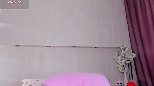 Erika_Carpenter - finger in asshole
