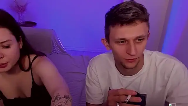HateEmotions - payrent
