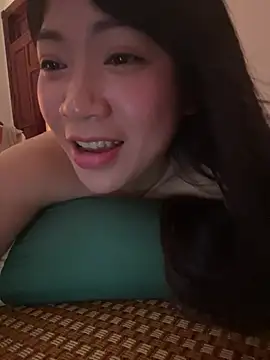 -Lyly_69 - Show zoom 30p