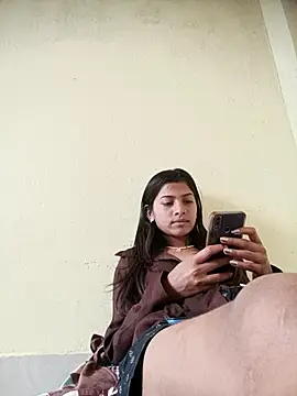 Roseyy_001 - Nudeeee dance