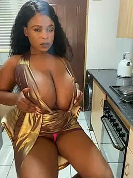 Sexflameswolf - Daddy spoils