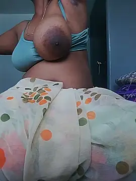 Sandhya_888