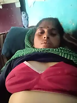 Cutepari_sn