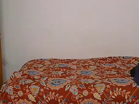 Ruchi-19 - PUSSY RUB