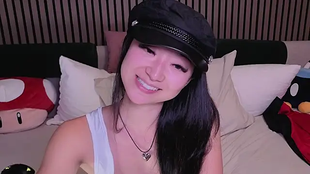 MySweetSofie