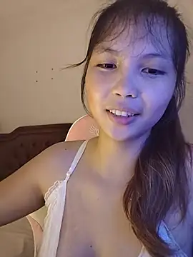 Annlovesyou - Shower me with love