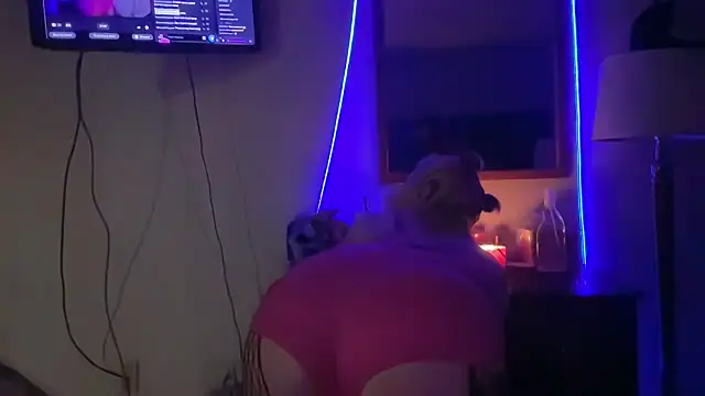 Watermellonpussy - getting wild today,get me lit