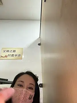 TopAlice566 - 全裸两分钟