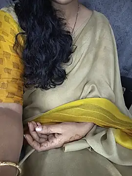 Bujji_Talli