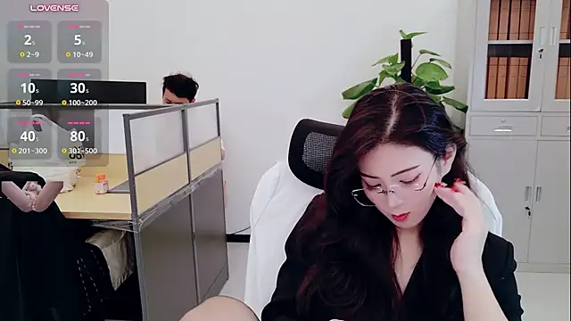 Yangyang-777 - 🎀福利视频已更新哦哥哥们