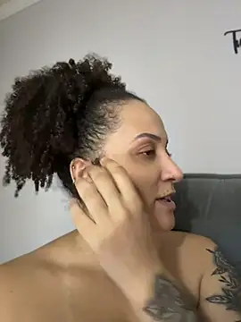 Romena_ - Romena e Fernandinha