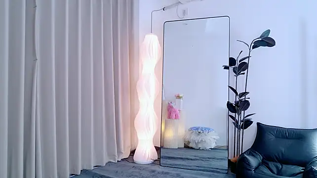 Dancing-CoCo-Pro - 完成跳性感舞一首