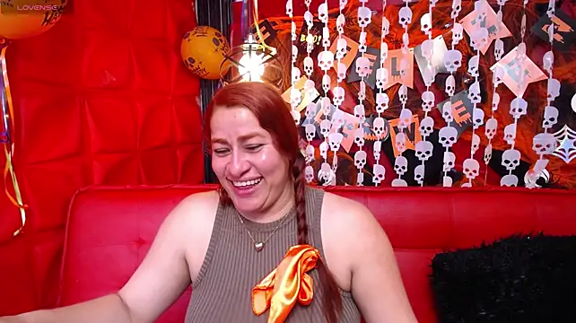 Clhoe-blake - Toy control 2 minutes