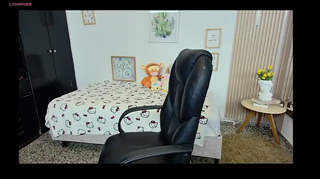 RosyBloomx