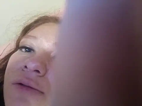 Rubyviolet277 - Play with dildo