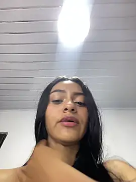 Miluwatson - Twerking