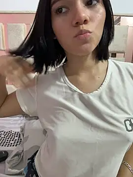 Lina_seduce - ASS IN DOGGY 🥵⚡