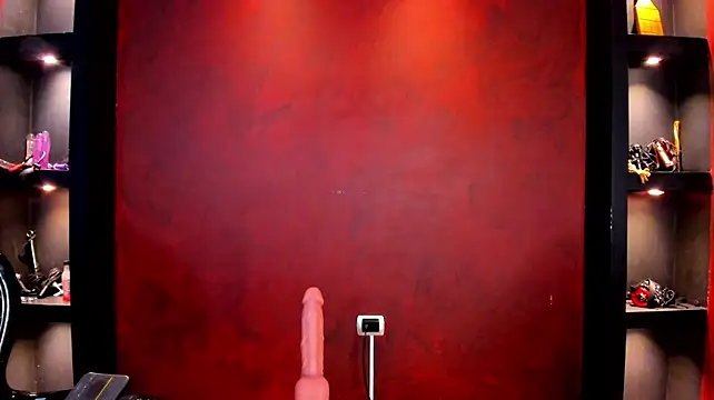 IsabelBathory - WAX IN NIPPLES + 2 MIN CONTROL